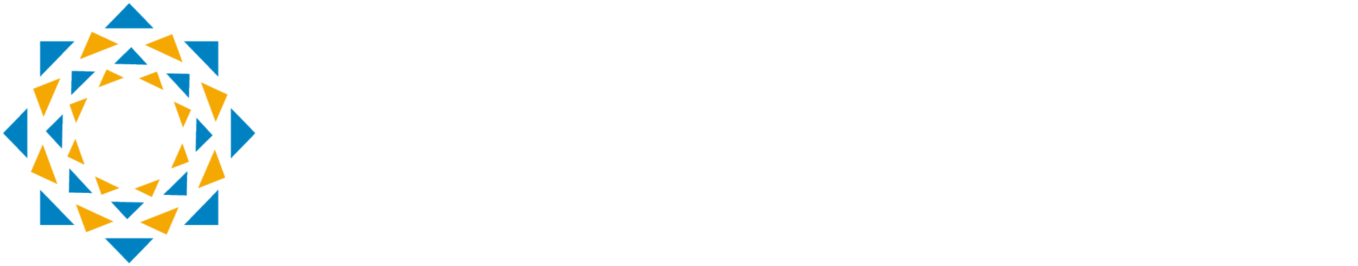 Tritoma logo